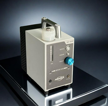 1761290139120952.png image.png