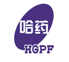 哈药集团制药总厂