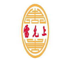 常熟雷允上制药有限公司