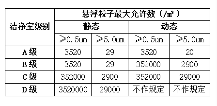 表格1.png